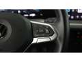 Volkswagen Golf Variant Golf VIII Variant 2.0 TDI LED SITZHZG R-CAM TEMP Silber - thumbnail 17
