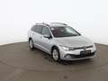 Volkswagen Golf Variant Golf VIII Variant 2.0 TDI LED SITZHZG R-CAM TEMP Silber - thumbnail 5