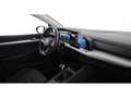 Volkswagen Golf Variant Golf VIII Variant 2.0 TDI LED SITZHZG R-CAM TEMP Silber - thumbnail 13