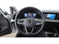 Volkswagen Golf Variant Golf VIII Variant 2.0 TDI LED SITZHZG R-CAM TEMP Silber - thumbnail 19
