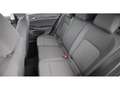 Volkswagen Golf Variant Golf VIII Variant 2.0 TDI LED SITZHZG R-CAM TEMP Silber - thumbnail 21