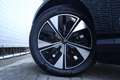 Polestar 4 Long Range Single motor Prime 100 kWh | Adaptive c Zwart - thumbnail 28