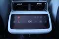 Polestar 4 Long Range Single motor Prime 100 kWh | Adaptive c Negru - thumbnail 6