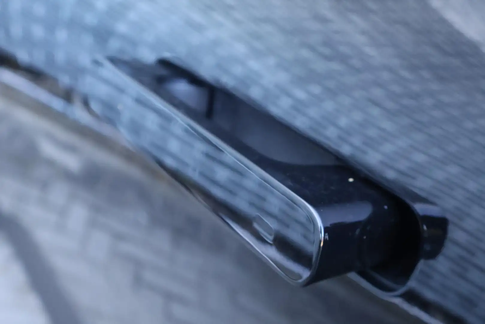 Polestar 4 Long Range Single motor Prime 100 kWh | Adaptive c Negru - 2