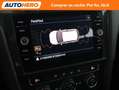 Volkswagen Golf 1.4 TSI Advance 92kW Gris - thumbnail 22