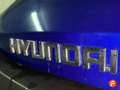 Hyundai BAYON 1.2 MPI Essence Gelb - thumbnail 23