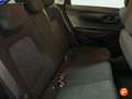 Hyundai BAYON 1.2 MPI Essence Gelb - thumbnail 20
