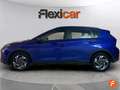 Hyundai BAYON 1.2 MPI Essence Gelb - thumbnail 4