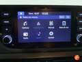 Hyundai BAYON 1.2 MPI Essence Gelb - thumbnail 28
