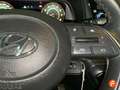 Hyundai BAYON 1.2 MPI Essence Gelb - thumbnail 25