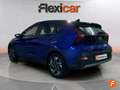 Hyundai BAYON 1.2 MPI Essence Gelb - thumbnail 5