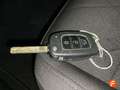 Hyundai BAYON 1.2 MPI Essence Gelb - thumbnail 31