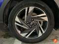 Hyundai BAYON 1.2 MPI Essence Gelb - thumbnail 22