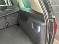 SEAT Alhambra Alhambra Xcellence 2,0 TDI DSG Xcellence Schwarz - thumbnail 24