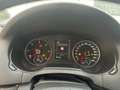 SEAT Alhambra Alhambra Xcellence 2,0 TDI DSG Xcellence Schwarz - thumbnail 18