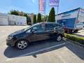 SEAT Alhambra Alhambra Xcellence 2,0 TDI DSG Xcellence Schwarz - thumbnail 2