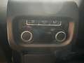 SEAT Alhambra Alhambra Xcellence 2,0 TDI DSG Xcellence Schwarz - thumbnail 20