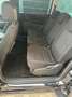 SEAT Alhambra Alhambra Xcellence 2,0 TDI DSG Xcellence Schwarz - thumbnail 21