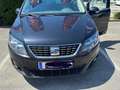SEAT Alhambra Alhambra Xcellence 2,0 TDI DSG Xcellence Schwarz - thumbnail 4