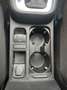 SEAT Alhambra Alhambra Xcellence 2,0 TDI DSG Xcellence Schwarz - thumbnail 17