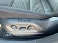 SEAT Alhambra Alhambra Xcellence 2,0 TDI DSG Xcellence Schwarz - thumbnail 5