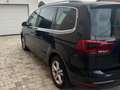 SEAT Alhambra Alhambra Xcellence 2,0 TDI DSG Xcellence Schwarz - thumbnail 26