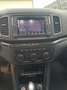 SEAT Alhambra Alhambra Xcellence 2,0 TDI DSG Xcellence Schwarz - thumbnail 16