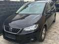 SEAT Alhambra Alhambra Xcellence 2,0 TDI DSG Xcellence Schwarz - thumbnail 9