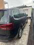 SEAT Alhambra Alhambra Xcellence 2,0 TDI DSG Xcellence Schwarz - thumbnail 28