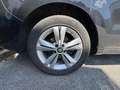 SEAT Alhambra Alhambra Xcellence 2,0 TDI DSG Xcellence Schwarz - thumbnail 8