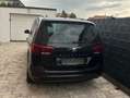 SEAT Alhambra Alhambra Xcellence 2,0 TDI DSG Xcellence Schwarz - thumbnail 27