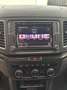 SEAT Alhambra Alhambra Xcellence 2,0 TDI DSG Xcellence Schwarz - thumbnail 15