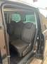 SEAT Alhambra Alhambra Xcellence 2,0 TDI DSG Xcellence Schwarz - thumbnail 12