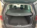SEAT Alhambra Alhambra Xcellence 2,0 TDI DSG Xcellence Schwarz - thumbnail 22