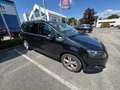 SEAT Alhambra Alhambra Xcellence 2,0 TDI DSG Xcellence Schwarz - thumbnail 3