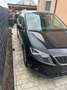 SEAT Alhambra Alhambra Xcellence 2,0 TDI DSG Xcellence Schwarz - thumbnail 10