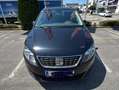 SEAT Alhambra Alhambra Xcellence 2,0 TDI DSG Xcellence Schwarz - thumbnail 1