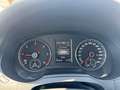 SEAT Alhambra Alhambra Xcellence 2,0 TDI DSG Xcellence Schwarz - thumbnail 7