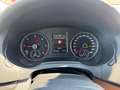 SEAT Alhambra Alhambra Xcellence 2,0 TDI DSG Xcellence Schwarz - thumbnail 6