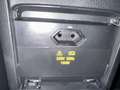SEAT Alhambra Alhambra Xcellence 2,0 TDI DSG Xcellence Schwarz - thumbnail 14