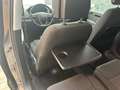 SEAT Alhambra Alhambra Xcellence 2,0 TDI DSG Xcellence Schwarz - thumbnail 19