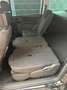 SEAT Alhambra Alhambra Xcellence 2,0 TDI DSG Xcellence Schwarz - thumbnail 11