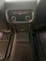 SEAT Alhambra Alhambra Xcellence 2,0 TDI DSG Xcellence Schwarz - thumbnail 13