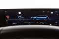 Peugeot 5008 1.2 Hybrid 145 Allure Blau - thumbnail 10