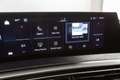 Peugeot 5008 1.2 Hybrid 145 Allure Blau - thumbnail 11