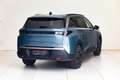Peugeot 5008 1.2 Hybrid 145 Allure Blau - thumbnail 3