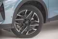 Peugeot 5008 1.2 Hybrid 145 Allure Blau - thumbnail 2
