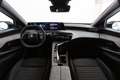 Peugeot 5008 1.2 Hybrid 145 Allure Blau - thumbnail 6