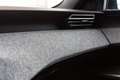 Peugeot 5008 1.2 Hybrid 145 Allure Blau - thumbnail 15
