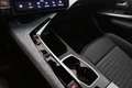 Peugeot 5008 1.2 Hybrid 145 Allure Blau - thumbnail 14